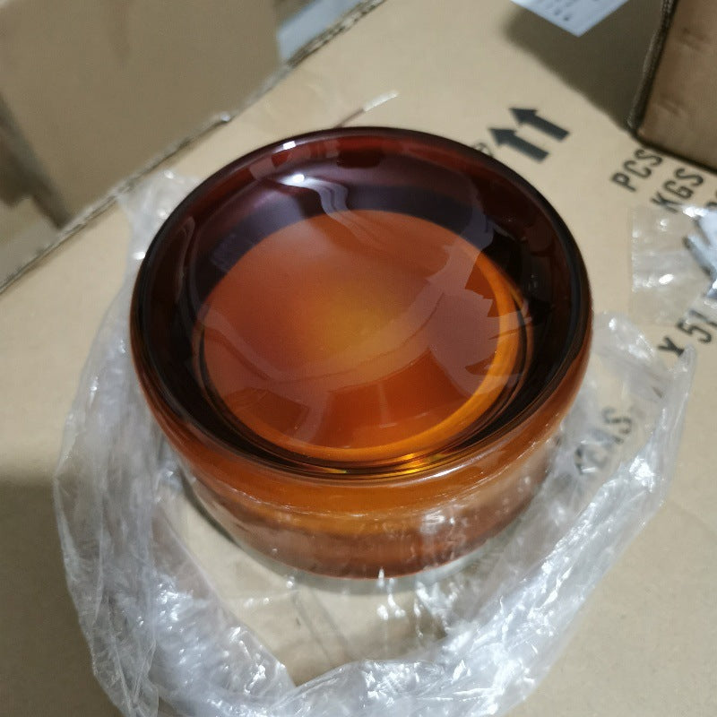 The Nordic Wall Lamp