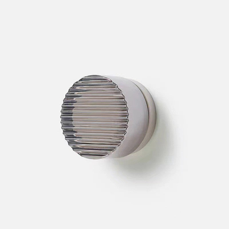 The Nordic Wall Lamp