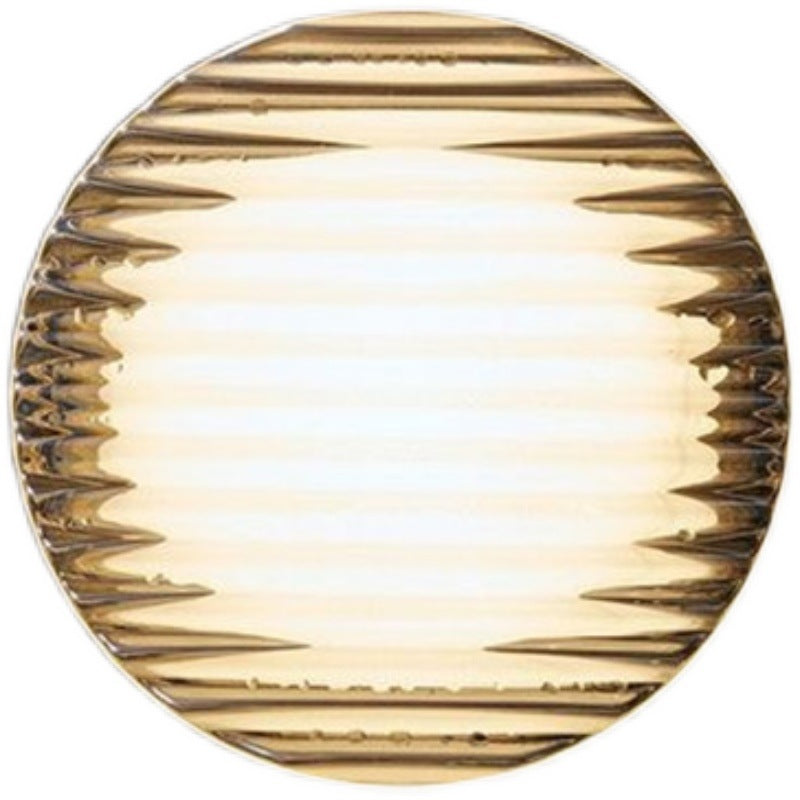 The Nordic Wall Lamp