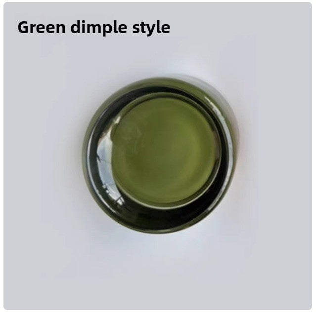 The Nordic Wall Lamp