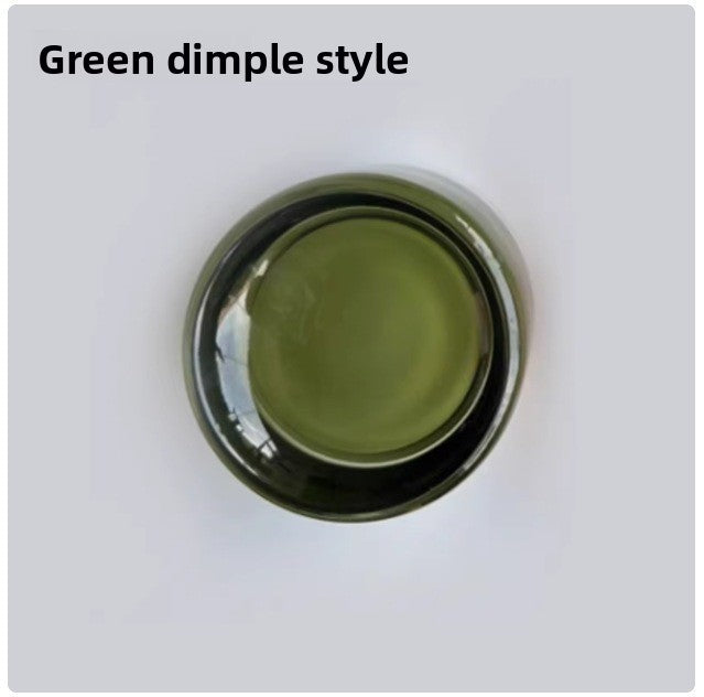 The Nordic Wall Lamp