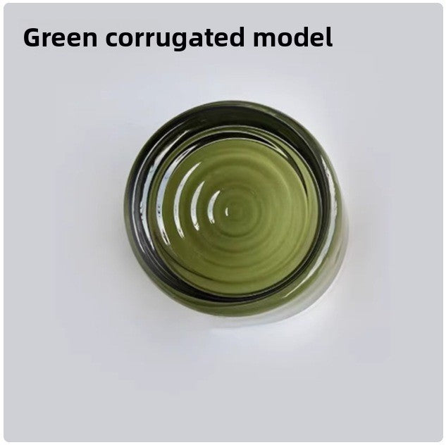 The Nordic Wall Lamp